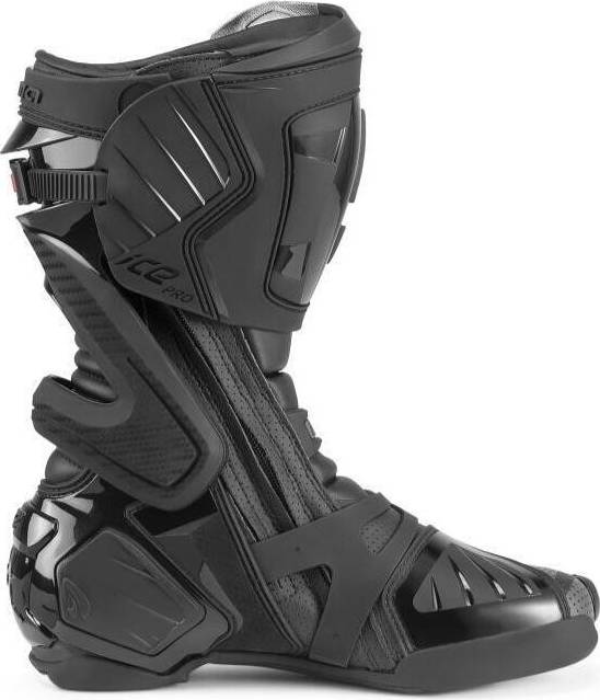 Forma Ice Pro Flow Motorcykelstövlar Herr