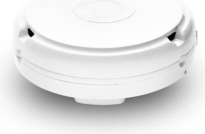 LK Systems CubicDetector