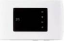 Zte MF920C Mobile 4G Router