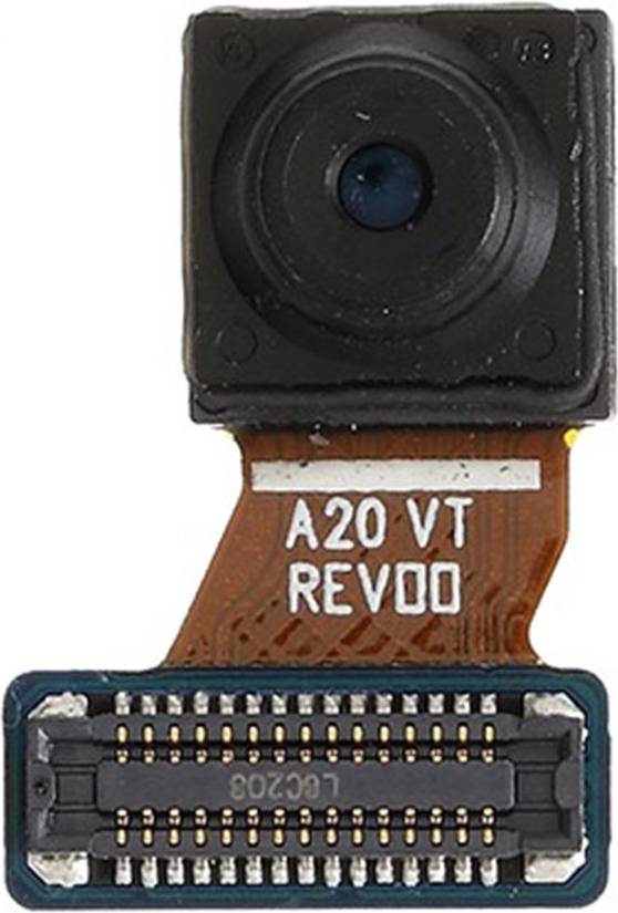 Samsung Galaxy A20e OEM Front Camera Module