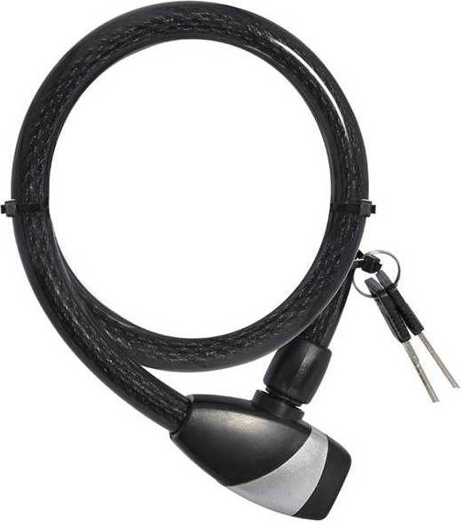 Oxford Cable Lock