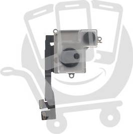Apple Iphone 15 Plus Main Rear Camera Module
