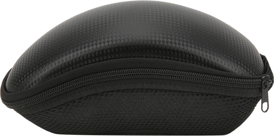 Snow goggle Portable Ski Snow Goggle Protector