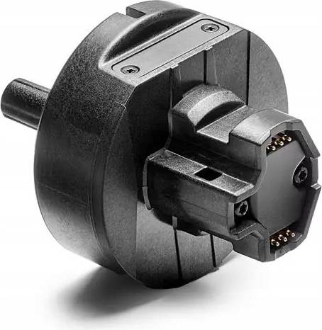 Thrustmaster Gaming Controller Accessory