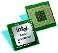 HPE Intel Xeon 5120 Dual Core Option Kit