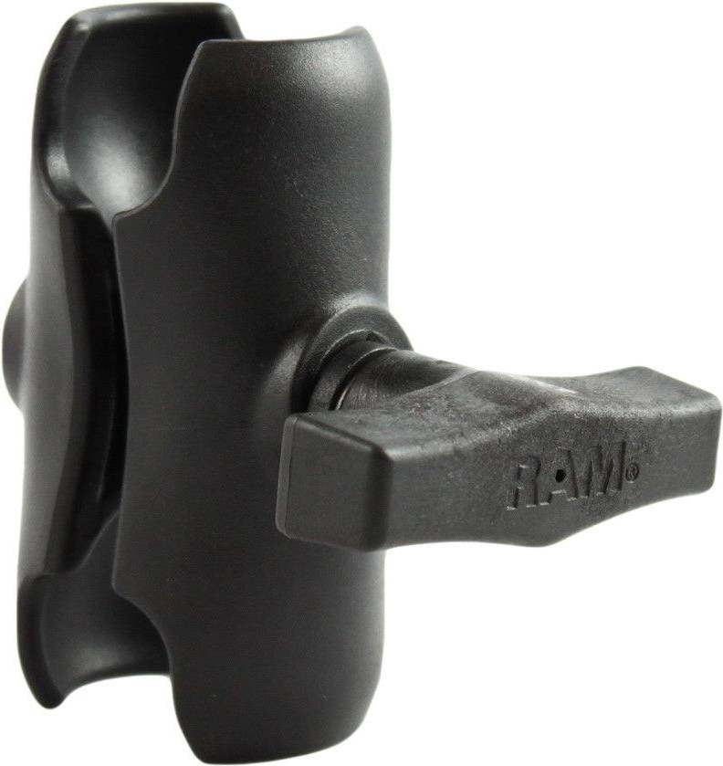 RAM Mounts Mount RAP-201U-B-50