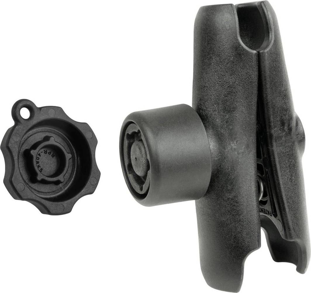 RAM Mounts Mount RAP-201-S-KEY5U