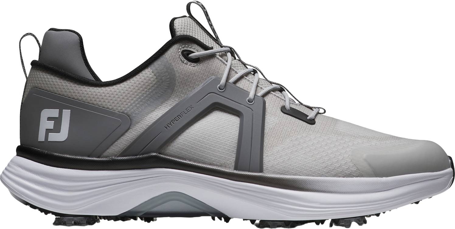 FootJoy Hyperflex - Grå