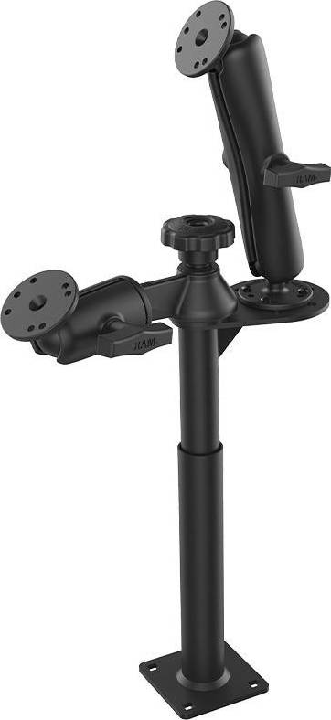 RAM Mounts Mount RAM-VP-SW2F-89
