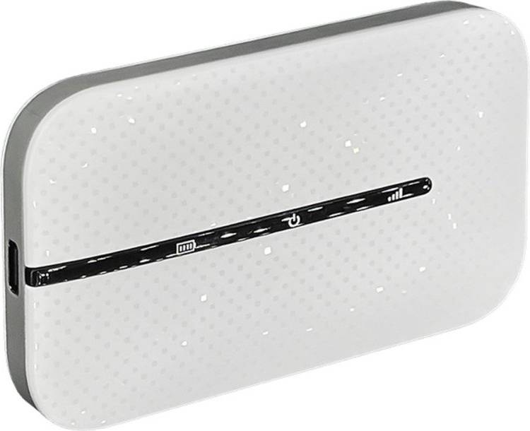 4G LTE Router 150 Mbps High Speed