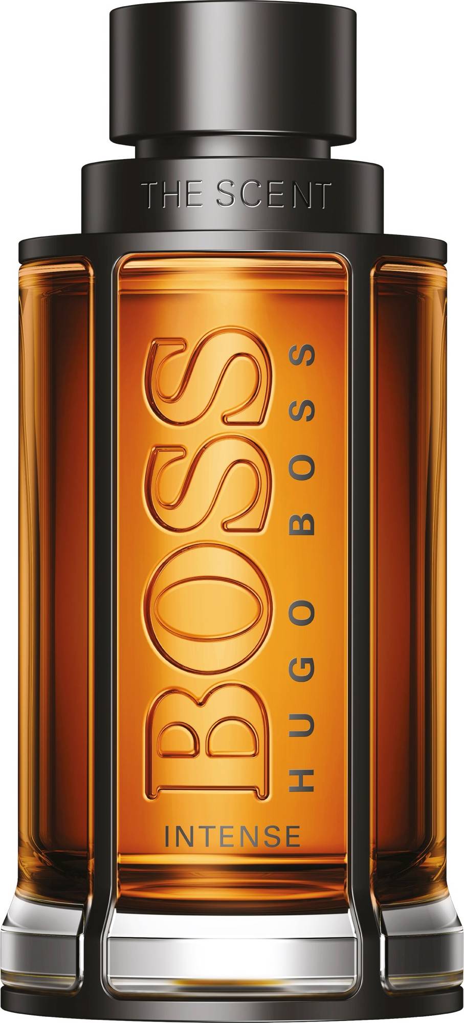 HUGO BOSS The Scent Intense EdP
