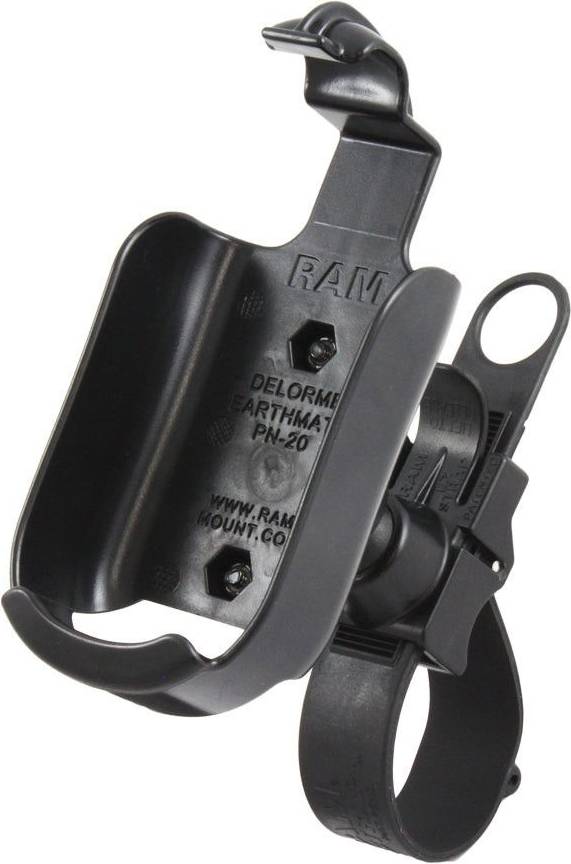 RAM Mounts Mount RAP-SB-187-DEL1