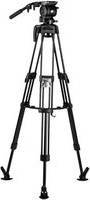 HS-150MQ Tripod System
