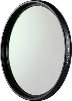 CPL Filter 86mm