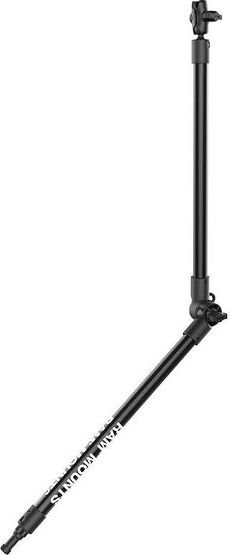 RAM Mounts Mount RAP-114-PSP-18-18-AU