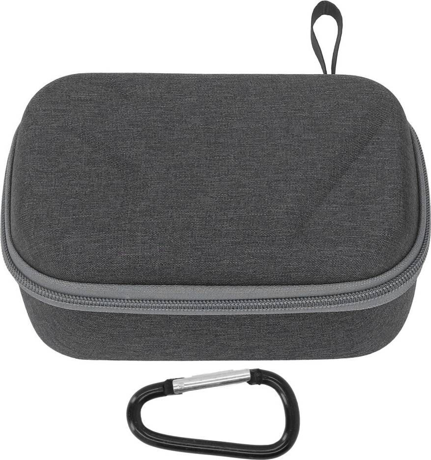 Carrying Case Mini 3 Pro Anti Drop