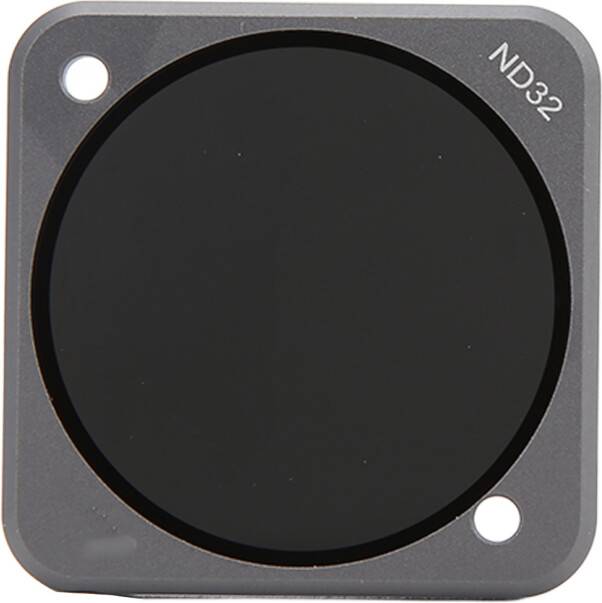 Junestar ND Filter Multi Layer Coating