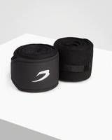 Boxraw Handlindor 3m