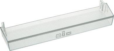 Beko Genuine Fridge Upper Middle Door Rack
