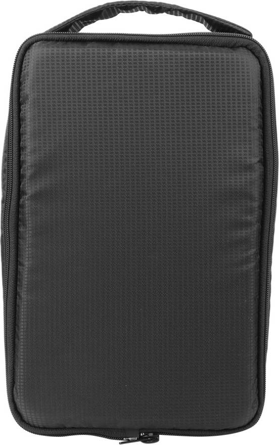 Waterproof Camera Inner Divider Bag 16 Inch