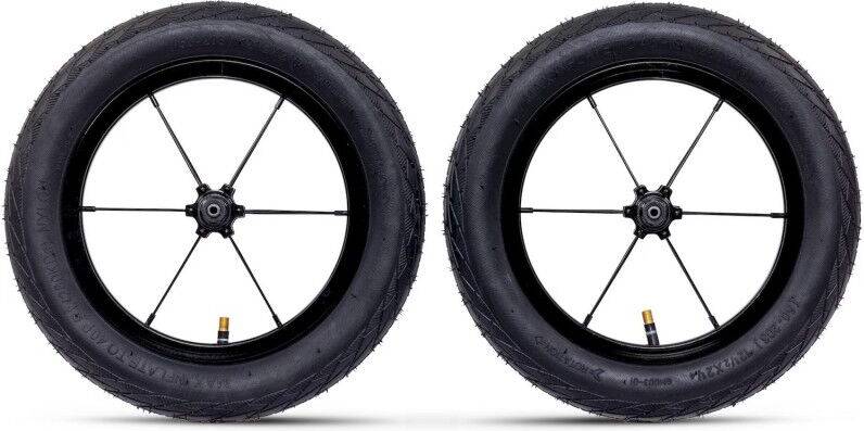 Next Upsize Kit 14"