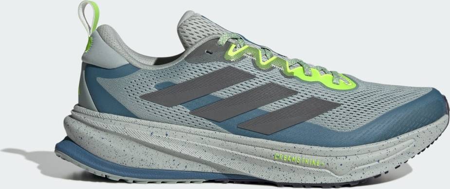 adidas Supernova Rise ATR