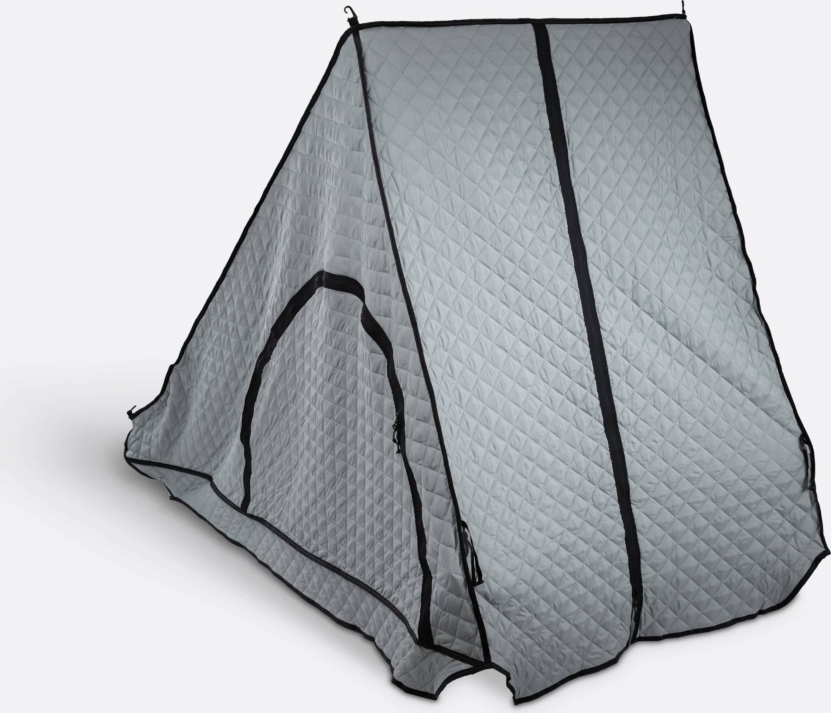TentBox Cargo 2.0 Thermal Kit
