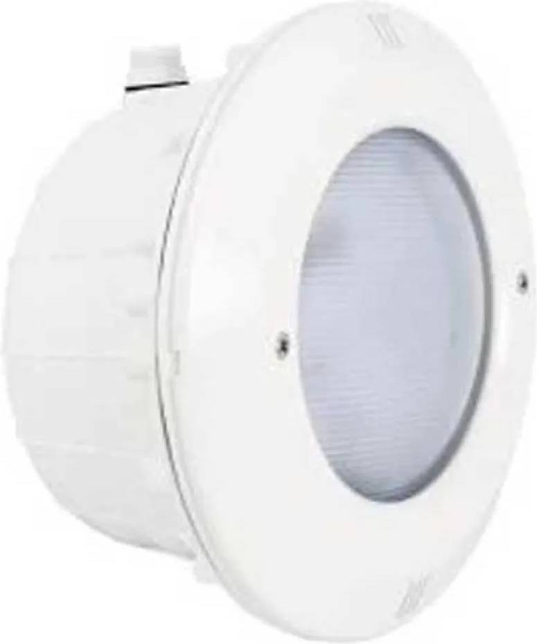 AstralPool 75440 Par56 RGB Fibreglass Pool Projector Kit