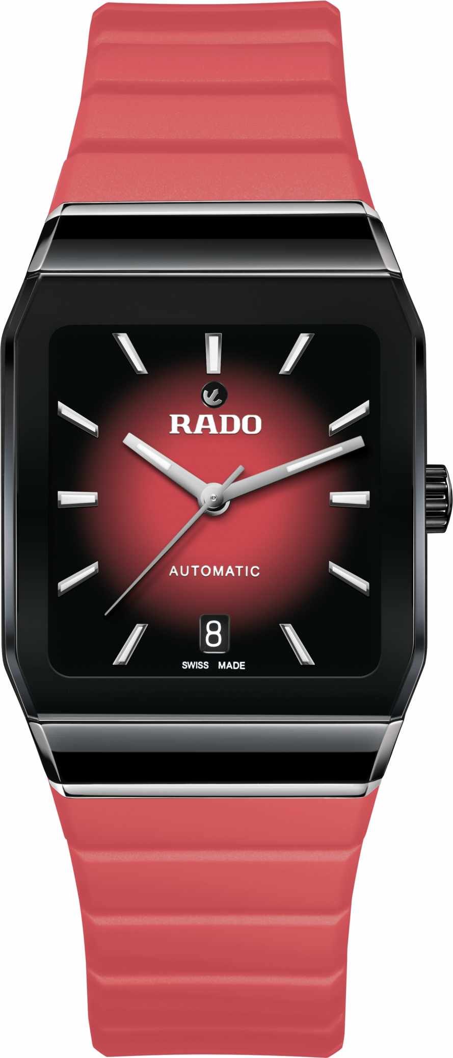 Rado Anatom Automatic