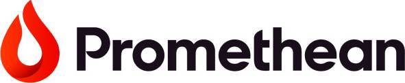 Promethean Telecomando PRM30