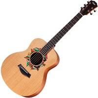 Jacob Collier GS Mini 5-String Natural