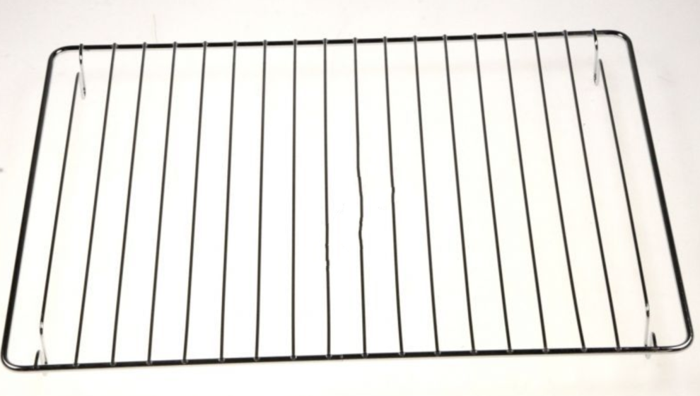 Beko FDG6272TCSM Shelf Wire Rack