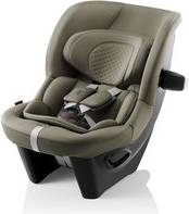 Britax Max-Safe Pro Urban Olive