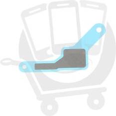Google Pixel 3 Rear Back Camera Conductive Fabric