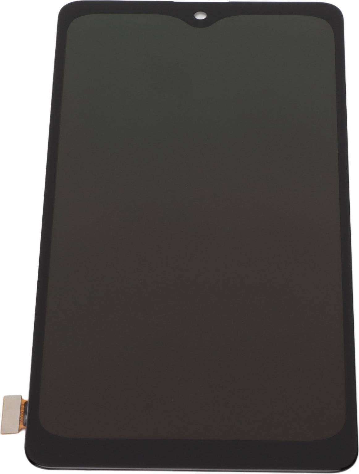 Honor Display Screen Replacement Assembly LCD Display
