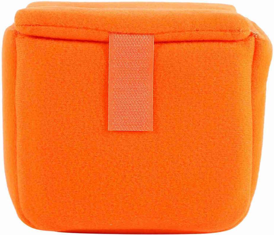 Shockproof Padded Camera Insert Bag