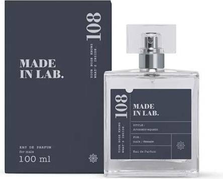 Edp For Men