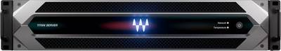 Titan SoundGrid Server