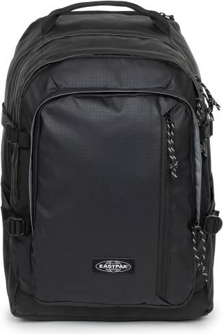 Eastpak Volker Pro CS Rygsæk - Sort