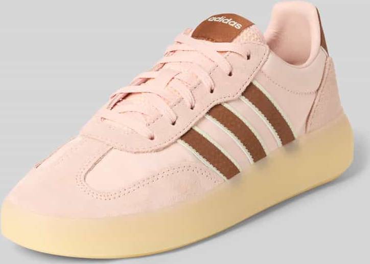 adidas Barreda Decode Rosa