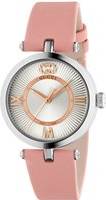Gucci Model 2000 Watch