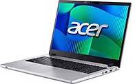 TravelMate TM P215 15.6 Inch Notebook