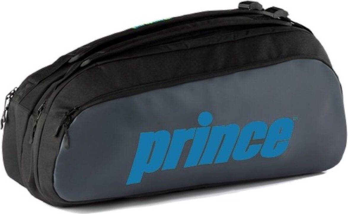 Borsa Per Racchette Da Tennis Tour 2 Comp