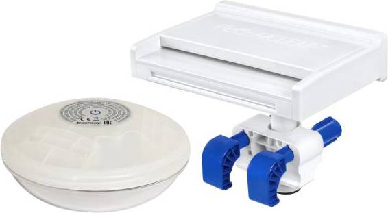 Bestway LED Poolsæt