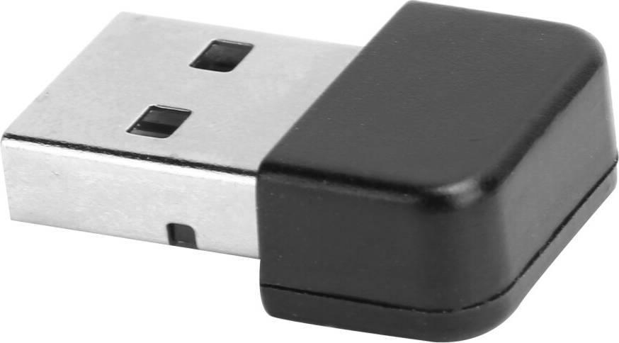 Generique Mini USB Bluetooth Adapter 5.0