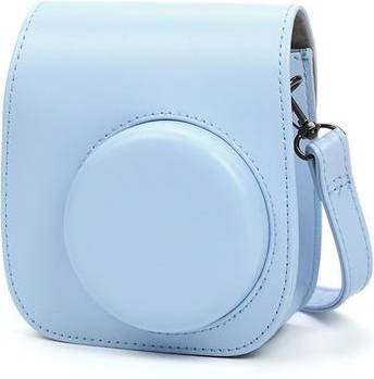 Instant Camera Case Fujifilm Instax Mini