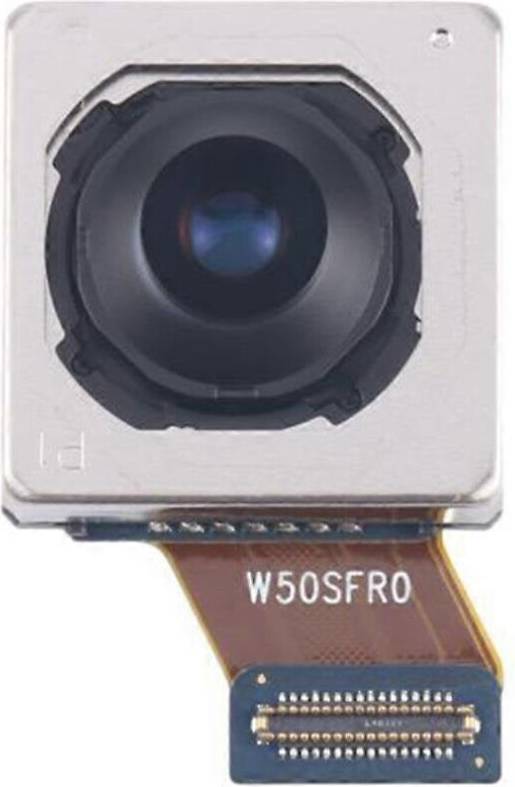 FoneFunShop Rear Camera Compatible Sam A56 5G