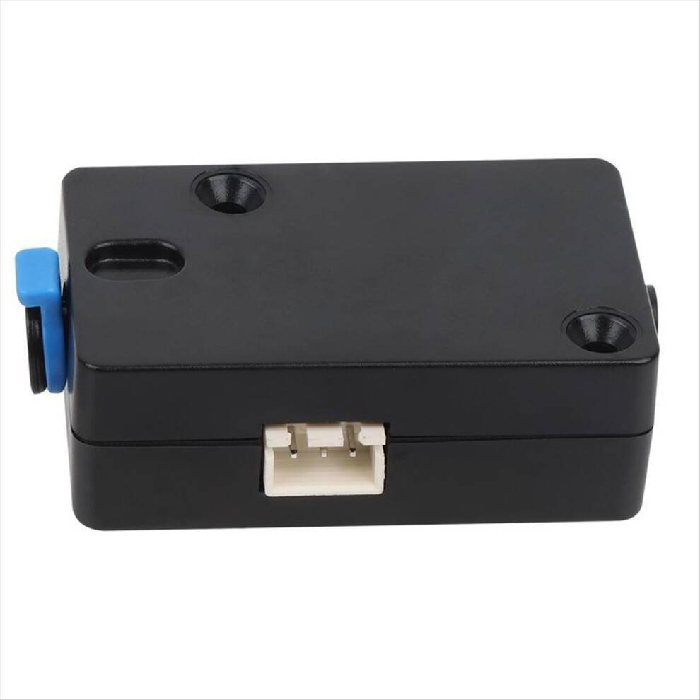 K1 Max Filament Runout Sensor