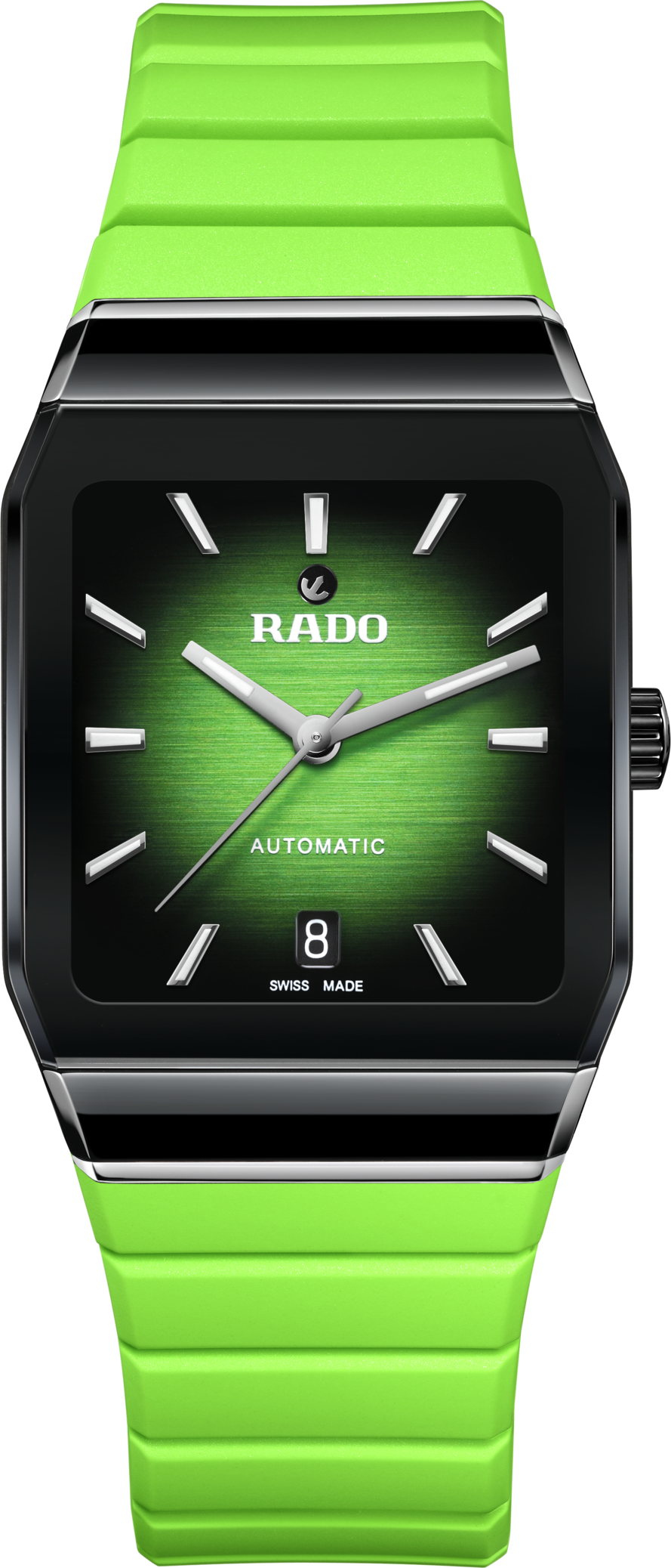 Rado Anatom Automatic
