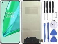 Oneplus 9 OnePlus TFT LCD Screen OnePlus 9 Pro Digitizer